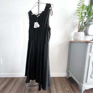 RW & Co // dress // Brand new with tags // Size Medium